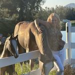 Debbie Duke - @debdukefl - Instagram