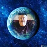 Debbie Duke - @dale94528 - Instagram