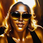 Debbie Duke - @debbie.duke.376 - Instagram