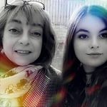 Debbie Duke - @debra.a.duke.1 - Instagram