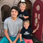 Debbie Duke - @werblessedx10 - Instagram