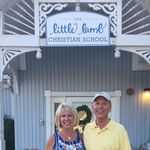 Debbie Duke - @debbie.duke.543 - Instagram