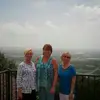 Debbie Duke - @debbie.duke4 - TikTok