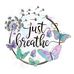 Debbie Duke - Facebook