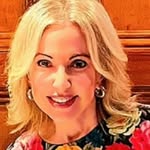 Debbie Duke - @drduke619 - Instagram