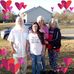 Debbie Duke - Facebook