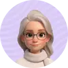 Debbie Duke - @debbieduke1 - TikTok