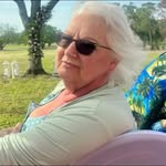 Debbie Duke-Daly - @debbiedukedaly - Instagram