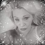 Debbie Duke Duke - @dukedebbieduke - Instagram