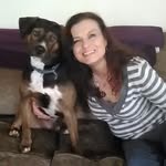 Debbie Duke Duncan - @debbiedukeduncan - Instagram