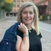 Debbie Duke - @debbieduke6 - TikTok