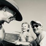 Debbie Duke Norris - @debbiedukenorris - Instagram