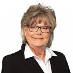 Debbie “Duke” Turnidge - @debbieduketurnidge - Instagram
