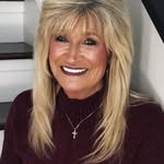 Debbie Dukes - @debbiedukes58 - Instagram
