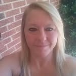 Debbie Matheson Duke - @cdduke1610 - Instagram