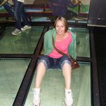 Debbie Stevenson - @debbie.duke.1420 - Instagram