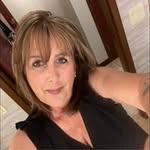 Debbie Williams Duke - @djduke02 - Instagram