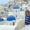 debbieduke32 - @debbie.duke50 - TikTok