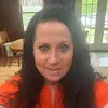 debbieduke - @debbieduke - TikTok