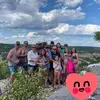 debbiedukesstotts - @debbiedukesstotts - TikTok