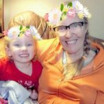 Duke Debbie - @debbie.duke.716 - Instagram