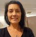 Debbie DeTerra Dumont - Facebook