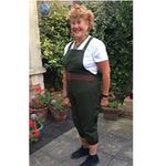 Debbie du Mont - @dumont.debbie - Instagram