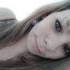 Debbie Dumont785 - @debbiedumont785 - TikTok