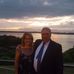Debbie Dumont - Facebook