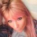Debbie Dumont - Facebook