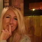 Debbie Dumont - @dumont_debbie - Instagram