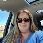 Debbie Dumont - @pebbles7024 - Instagram