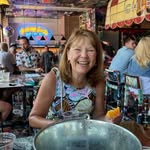 Debbie Dumont - @debbie.dumont.75 - Instagram