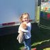 Debbie Dumont-Duvall - Facebook