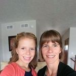 Debbie DuMont Schultz - @debbie.d.schultz - Instagram