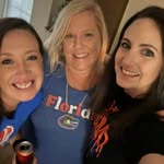 Debbie DuMont Sohm - @debbies3132000 - Instagram