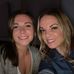 Debbie Faucher Dumont - Facebook