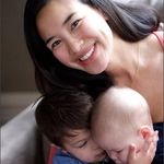Debbie Tung Dumont - @debbiedumont - Instagram