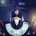 Deborah Dumont - Facebook