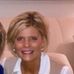 Deborah Smeltzer Dumont - Facebook