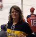 Debra Dumont - Facebook
