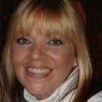 Big Deb - @debbiedunlap - Instagram