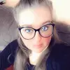 Deb Dunlap - @ddebbie999 - TikTok