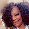 Debbie Dunlap859 - @debbiedunlap859 - TikTok