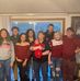 Debbie Dunlap - Facebook
