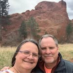 Debbie Dunlap - @debbiedunlap67 - Instagram