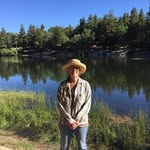 Debbie dunlap - @debbiedunlap7705 - Instagram