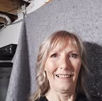 Debbie Dunlap - Facebook