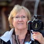 Debbie Dunlap - @debmdunlap - Instagram