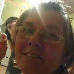 Debbie Dunlap - @debdunlap56 - Instagram